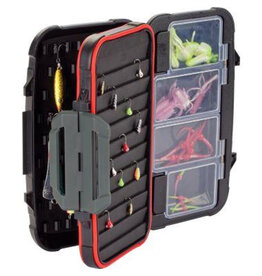 Rapala Rapala RUBM Utility Box Medium 6.75"x4"x2