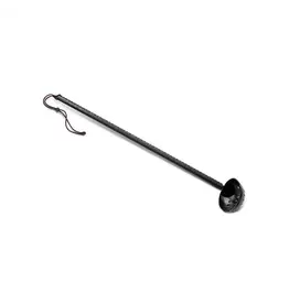 Rapala Rapala Mega Scoop RMSC34