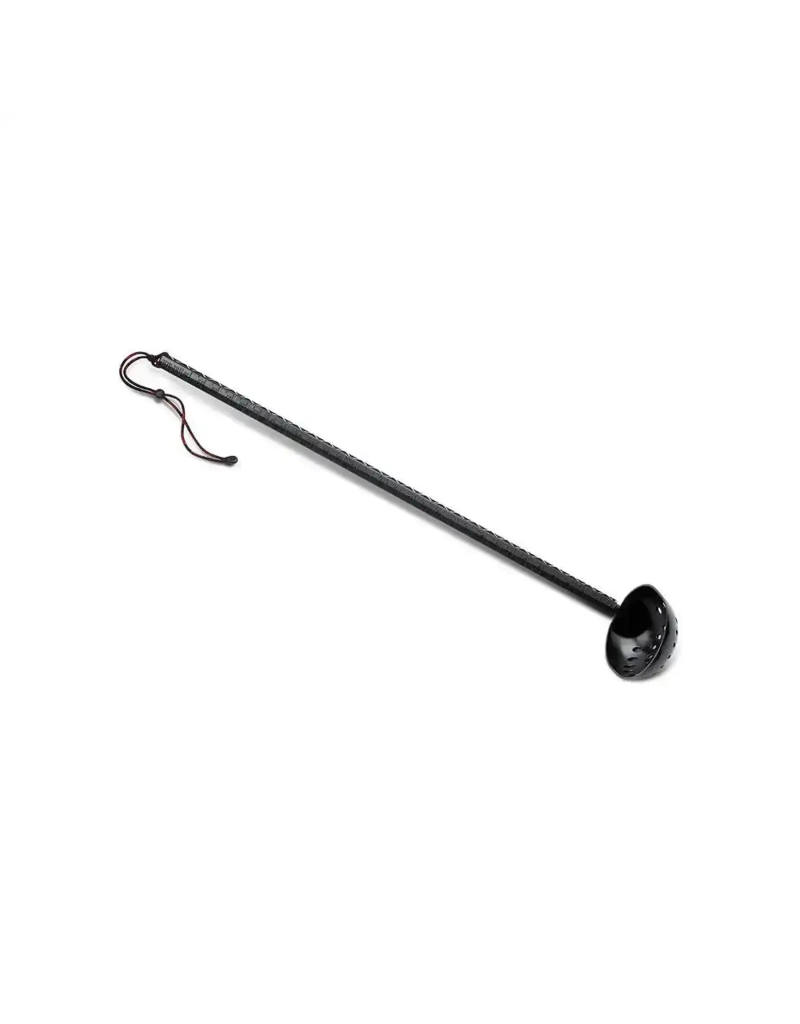 Rapala Rapala Mega Scoop RMSC34