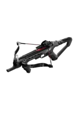 Barnett Barnett Demun Accu Strike Premium Break-Action Mini Crossbow (60lb draw weight) BAR50012