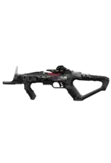 Barnett Barnett Demun Accu Strike Premium Break-Action Mini Crossbow (60lb draw weight) BAR50012