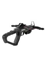 Barnett Barnett Demun Accu Strike Premium Break-Action Mini Crossbow (60lb draw weight) BAR50012