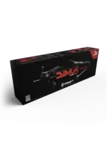 Barnett Barnett Demun Accu Strike Premium Break-Action Mini Crossbow (60lb draw weight) BAR50012