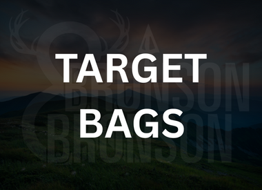 Target Bags