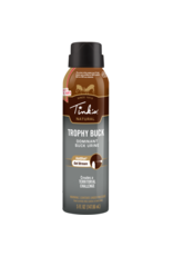 Tink's Tink's TROPHY BUCK Dominant Duck Urine HOT SHOT Gel Stream 3OZ CAN