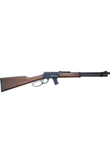 Derya Firearms Derya Lever Action 22LR 18"BBL Black Ceracote Includes 2 x 10-shot mags