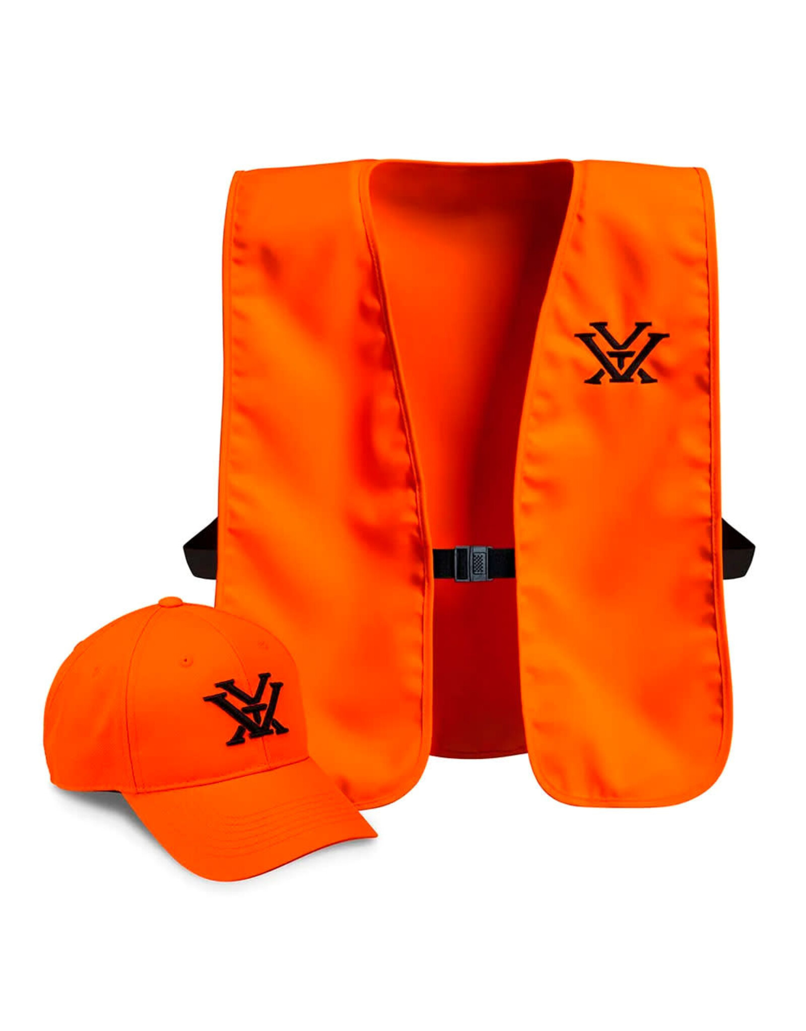 Vortex Vortex Blaze Orange Combos