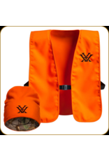 Vortex Vortex Blaze Orange Combos