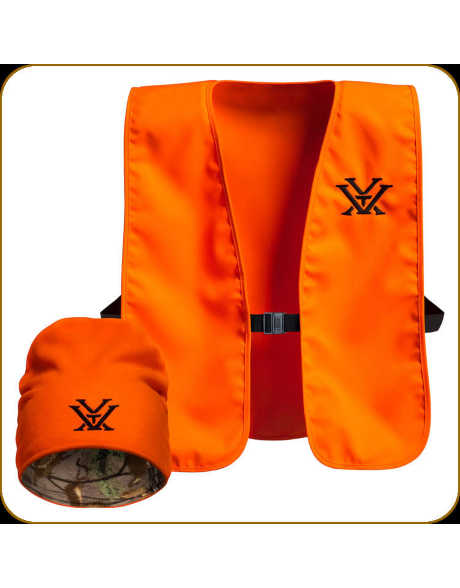 Vortex Vortex Blaze Orange Combos