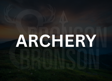 Archery