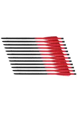 Barnett Demun Hyperbolt ( 3 Fletch ) 12 Pack