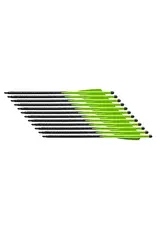 Barnett Barnett Demun Hyperbolt ( 2- Fletch ) 12 Pack