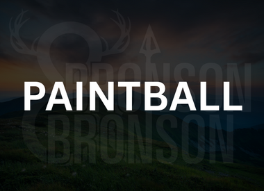 Paintball