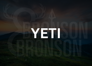 Yeti