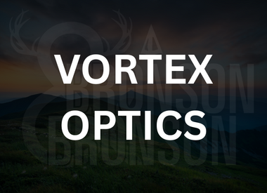 Vortex Optics