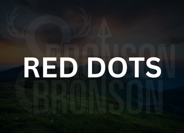Red Dots