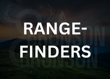 Rangefinders