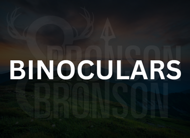 Binoculars