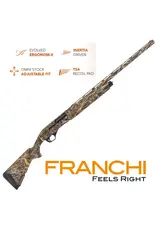 Franchi Franchi Affinity 3.5 12GA - Max-7