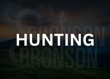 HUNTING