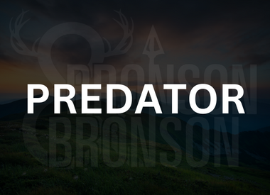 Predator