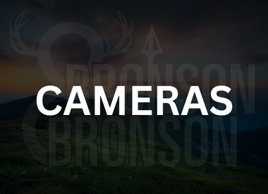 Game Camera