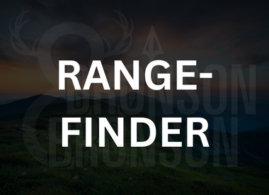 Range Finder