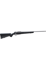 Tikka Tikka T3x Lite Synthetic, Stainless Steel, 300 Win, 24.3" Barrel, 3 Rounds
