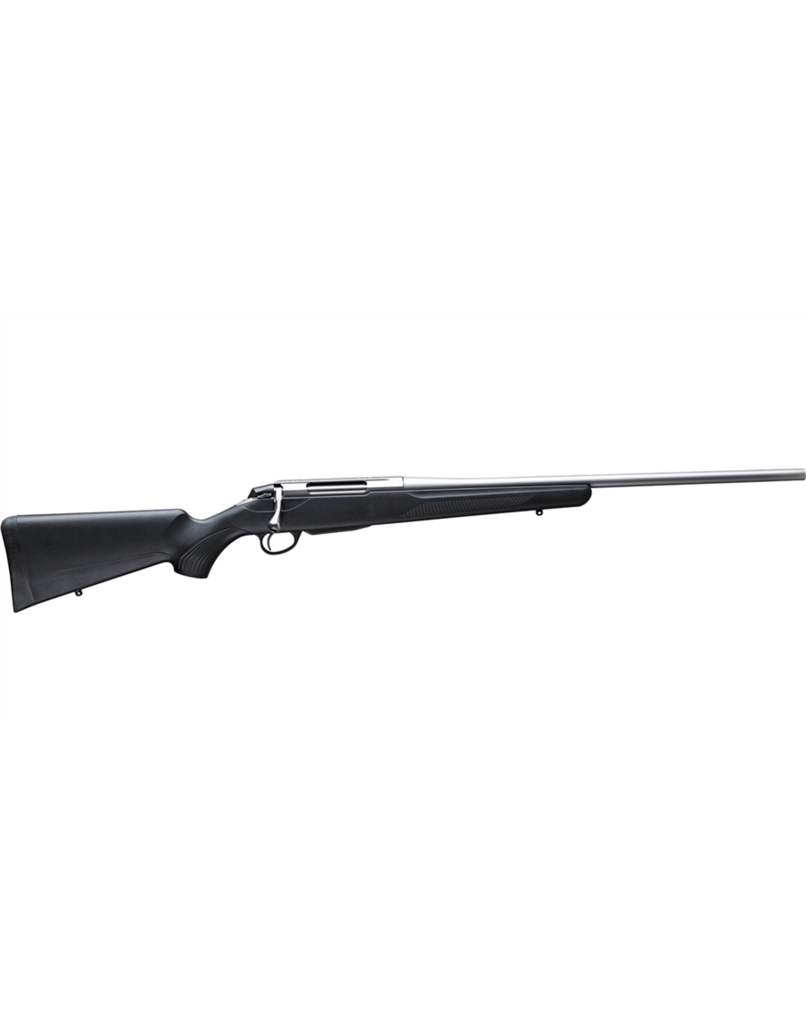 Tikka Tikka T3x Lite Synthetic, Stainless Steel, 300 Win, 24.3" Barrel, 3 Rounds