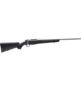Tikka Tikka T3x Lite Synthetic, Stainless Steel, 300 Win, 24.3" Barrel, 3 Rounds
