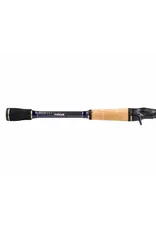 Halo BB Series Frog Rod 7'9" Extra Heavy Casting
