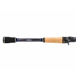 Halo BB Series Frog Rod 7'9" Extra Heavy Casting