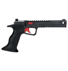 Umarex Umarex Avera .177 Pellet 380FPS CO2  8rd rotary Mag