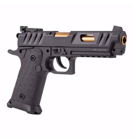 Umarex Umarex DS11 CO2 BB 400 FPS