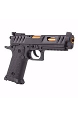 Umarex Umarex DS11 CO2 BB 400 FPS