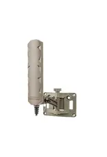 Tactacam Reveal by Tactacam Extended Range Antenna EXTR-V3