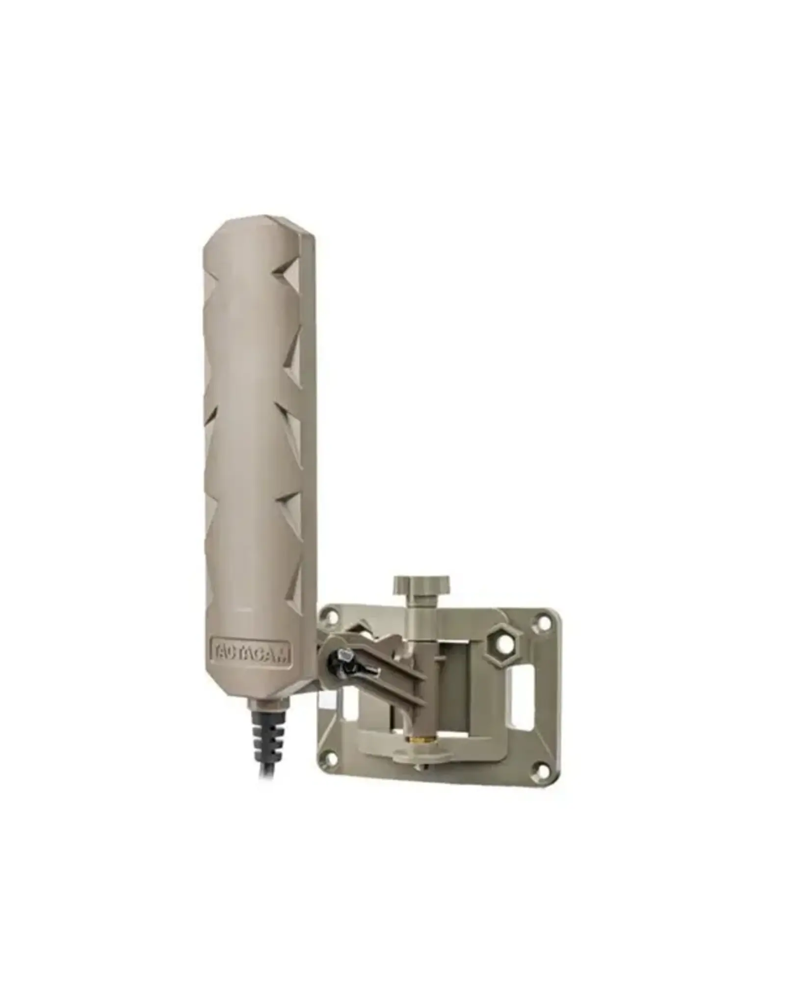 Tactacam Reveal by Tactacam Extended Range Antenna EXTR-V3