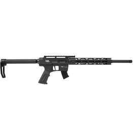 Rock Island Armory Rock Island Armory TM22 Semi-Auto - .22LR, 20", Black