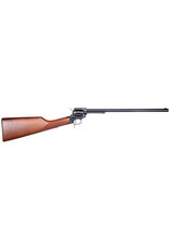 heritage manufacturing inc Heritage Mfg. Rough Rider Rancher Carbine Rifle: 22 LR, 16.12" Barrel, Model BR226B16 heritage manufacturing inc Heritage Mfg. Rough Rider Rancher Carbine Rifle: 22 LR, 16.12" Barrel, Model BR226B16
