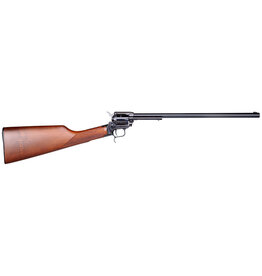 heritage manufacturing inc Heritage Mfg. Rough Rider Rancher Carbine Rifle: 22 LR, 16.12" Barrel, Model BR226B16