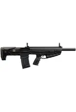 Charles Daly Charles Daly N4S Bullpup G3 Semi-Auto Shotgun - 12GA, 3", 18.6" Barrel, Black Charles Daly Charles Daly N4S Bullpup G3 Semi-Auto Shotgun - 12GA, 3", 18.6" Barrel, Black