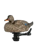 Lucky Duck HDi Super Swimmer 2.0 Max Mallard Hen