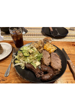 Win A Hunting Trip to Africa ROUND 2 Win A Hunting Trip to Africa ROUND 2