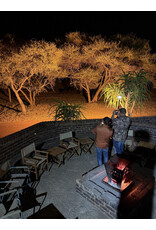 Win A Hunting Trip to Africa ROUND 2 Win A Hunting Trip to Africa ROUND 2