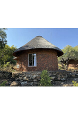 Win A Hunting Trip to Africa ROUND 2 Win A Hunting Trip to Africa ROUND 2