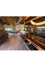 Win A Hunting Trip to Africa ROUND 2 Win A Hunting Trip to Africa ROUND 2