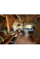 Win A Hunting Trip to Africa ROUND 2 Win A Hunting Trip to Africa ROUND 2