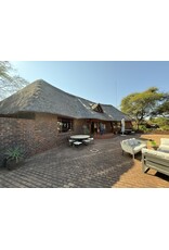 Win A Hunting Trip to Africa ROUND 2 Win A Hunting Trip to Africa ROUND 2