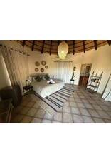 Win A Hunting Trip to Africa ROUND 2 Win A Hunting Trip to Africa ROUND 2