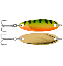 south bend South Bend KA-18MP Kast-A-Way 1/8oz - Metallic Perch - KA-18MP